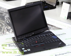 Lenovo ThinkPad X200 Tablet Grade A